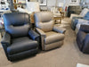 783 Aries Rocker Recliner