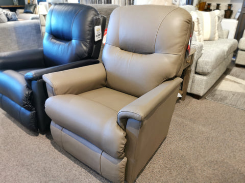 783 Aries Rocker Recliner