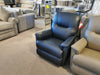 783 Aries Rocker Recliner