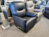 783 Aries Rocker Recliner