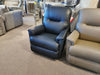 783 Aries Rocker Recliner