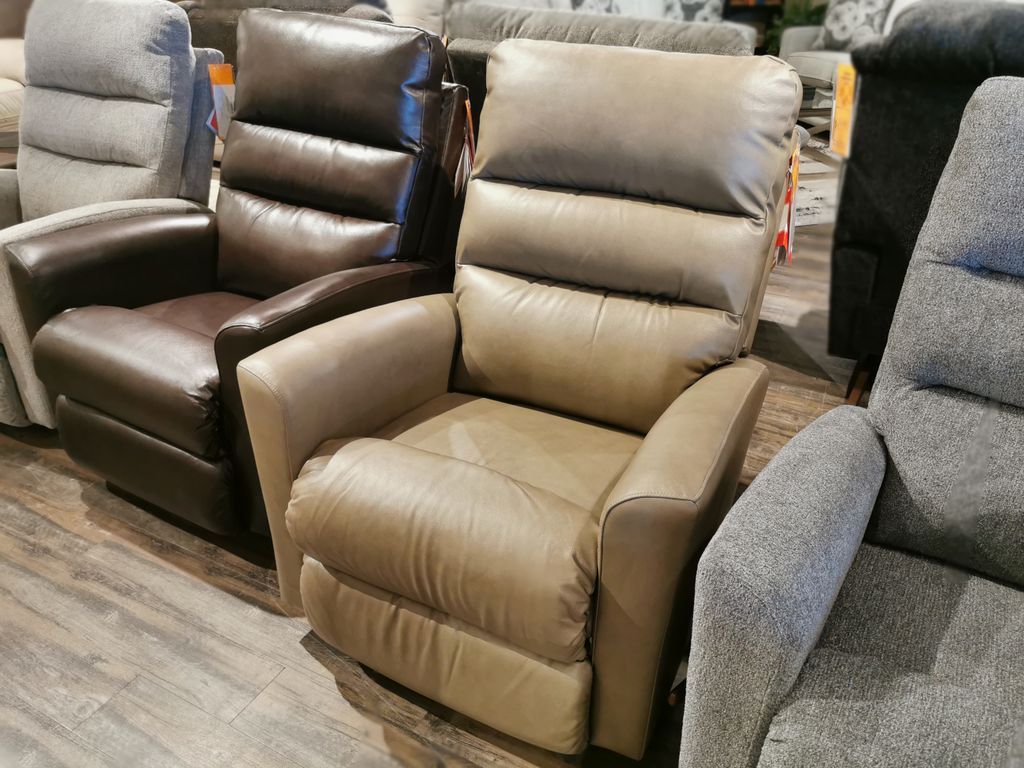 786 Liam Rocker Recliner Conway Furniture