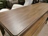 T5695-72 Corden Sofa Table