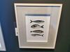 12292 Four Fish II