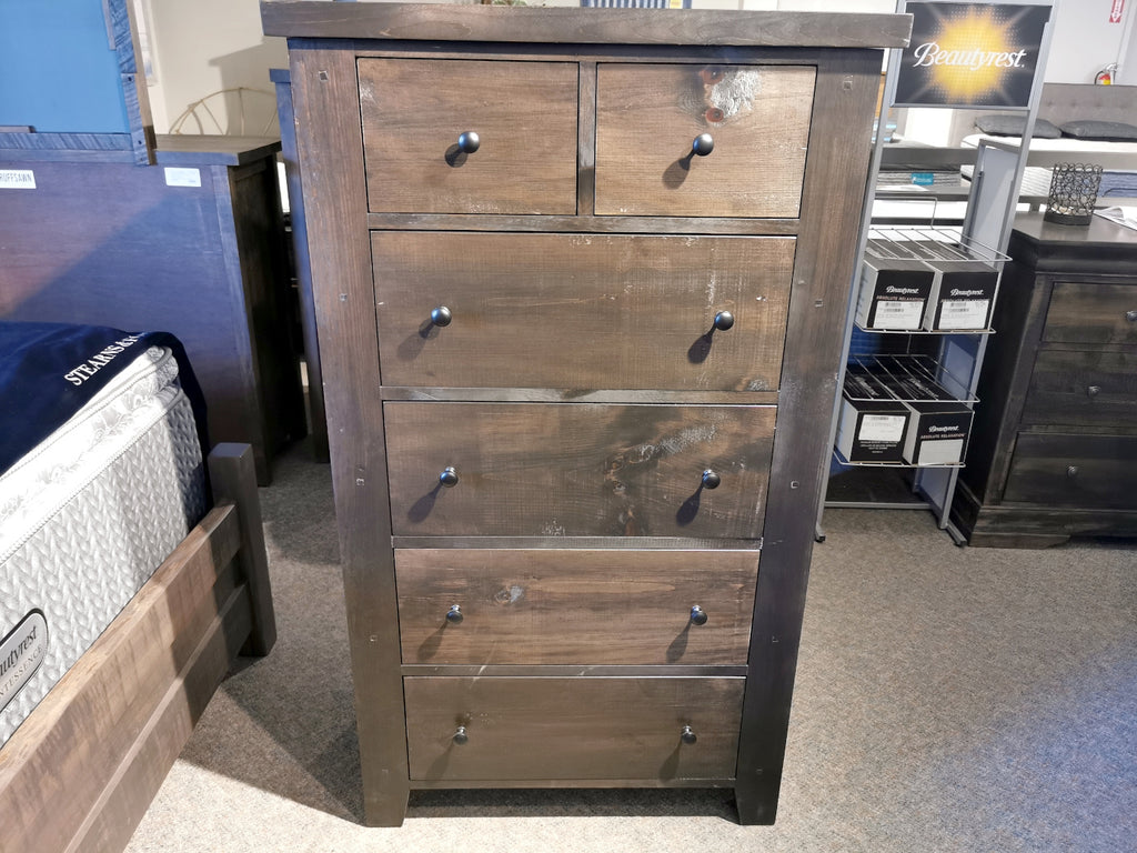 Better homes and gardens leighton dresser discount