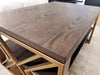 Westchester 1321 Coffee Table