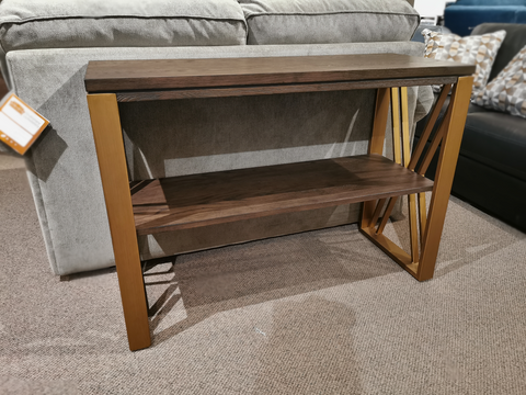 Westchester 1321 Sofa Table