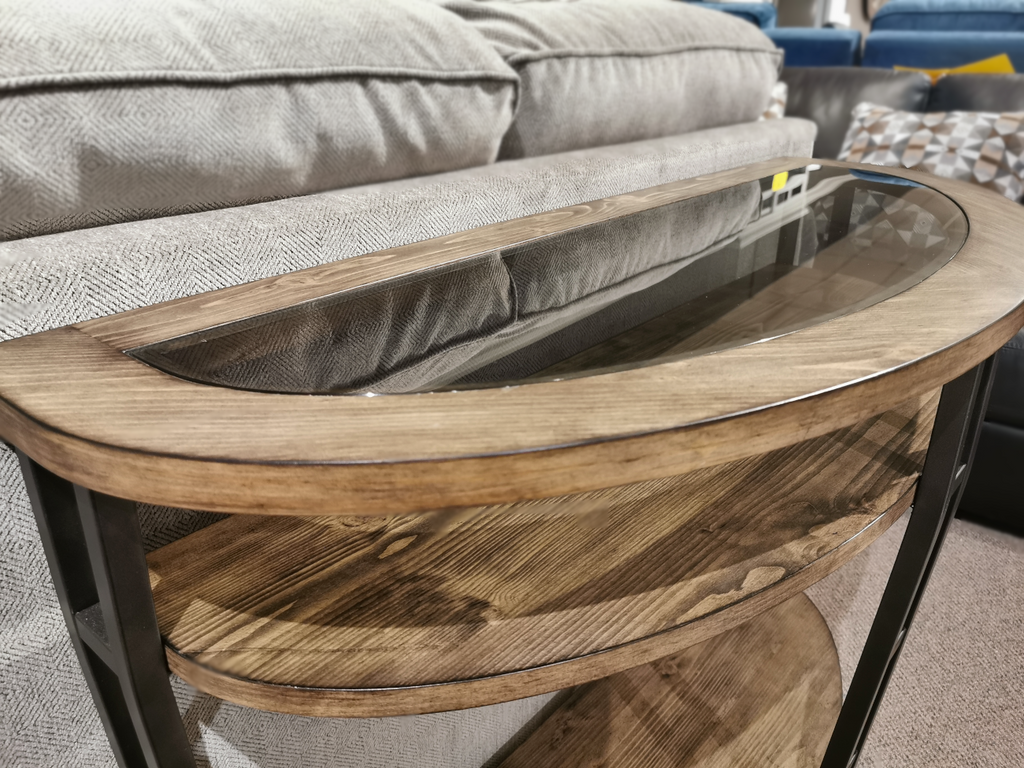 Null Furniture Occasional Tables Living Room Conway Furniture