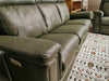 41065 Asher Power Reclining Sofa