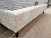 77134 Lurre Queen Upholstered Bed