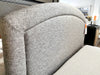 77134 Lurre Queen Upholstered Bed