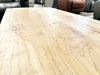 Sequoia Coffee Table