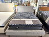 RMHC Euro Pillow Top Soft Mattress