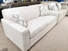 1048-73 Logan Double Sofa Bed