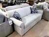 906 Carson Double Sofa Bed