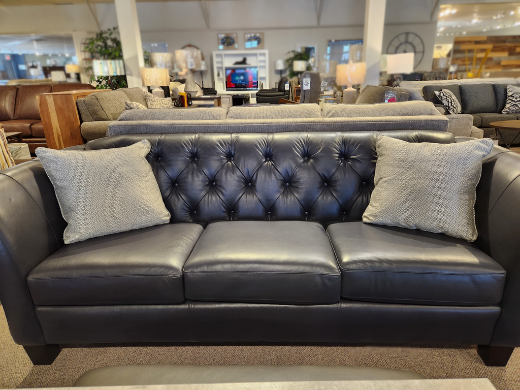 Superstyle Phoenix Sofa Conway Furniture