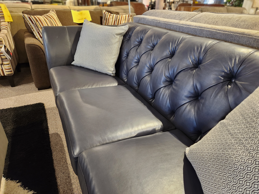 Superstyle Phoenix Sofa Conway Furniture