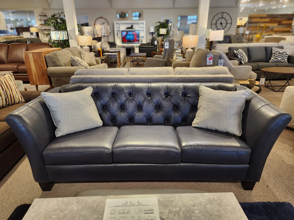 Superstyle Phoenix Sofa Conway Furniture