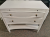 956 Miranda Nightstand