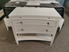 956 Miranda Nightstand