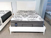 95625F Miranda Malibu Queen Bed