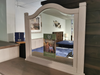 Bungalow 741 Mirror
