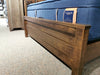 Casual Lancaster 817 Queen Bed