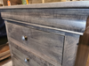 462 Bayshore 3-Drawer Night Table