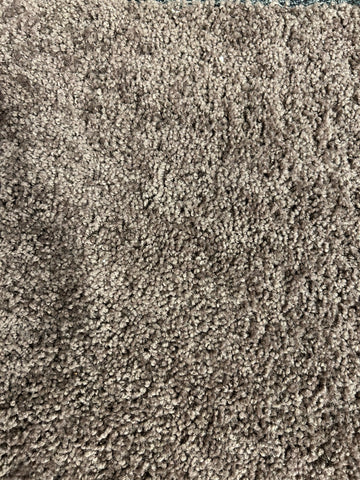 Melmart Formal Carpet