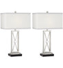 Living Room Accent Lamps