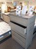 S70815 Harvestroots 5 Drawer Chest