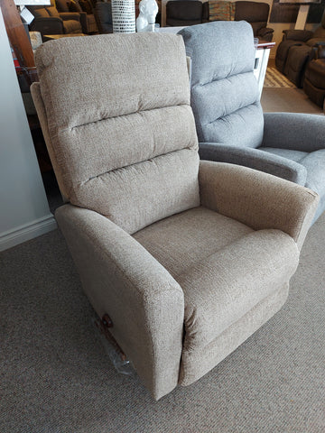 786 Liam Rocker Recliner