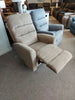 786 Liam Rocker Recliner