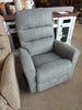 786 Liam Rocker Recliner