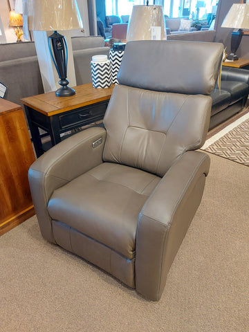 41089 ZG5 Zero Gravity Recliner