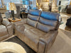 773 Soren Manual Reclining Loveseat