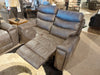 773 Soren Manual Reclining Loveseat