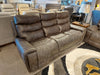773 Soren Manual Reclining Sofa