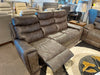 773 Soren Manual Reclining Sofa