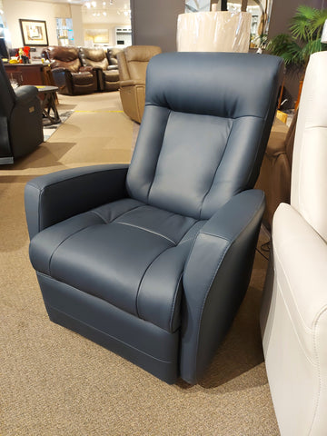 42210 Banff II Power Swivel Glider