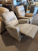 767 Casey Power Rocker Recliner