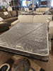 1048-73 Logan Double Sofa Bed