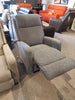 747 Finley Wall-a-way Recliner