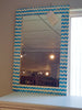 MT1457 Valentina Mirror