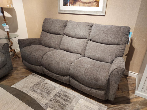 765 Rowan Reclining Sofa