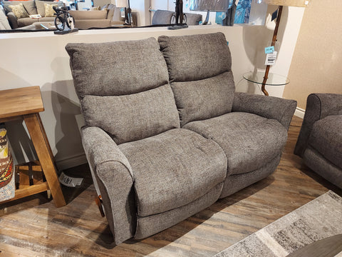 765 Rowan Reclining Loveseat