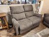765 Rowan Reclining Loveseat
