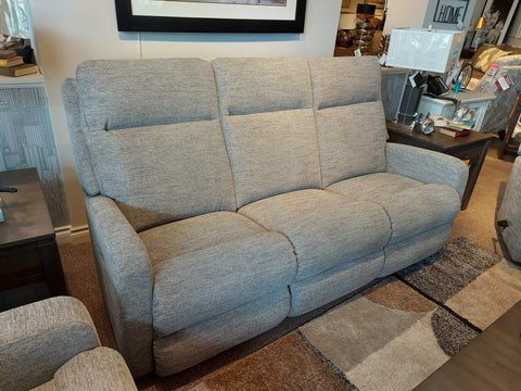 747 Finley Power Reclining Sofa