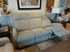 747 Finley Power Reclining Sofa