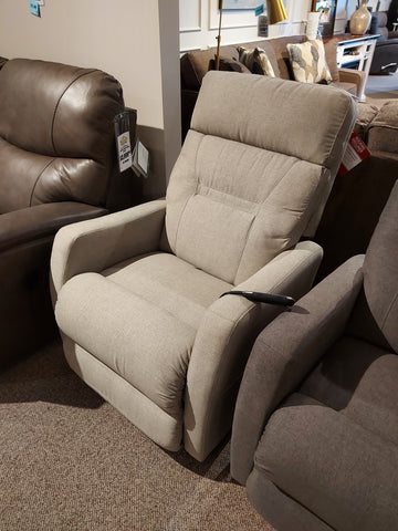 787 Lennon Power Rocker Recliner w/ Massage and Heat